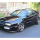 Image for article titled The Ten Best Modified Cars You Can Buy On eBay For Less Than $10,000